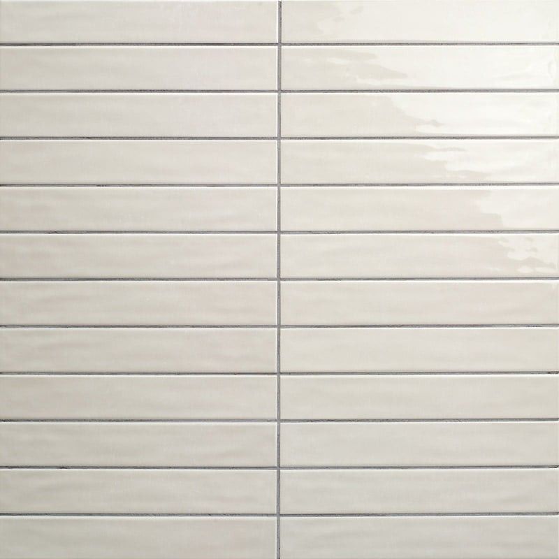 SIDNEY NEWPORT AZULEJO 5 X 30 SIDNEY NEWPORT AZULEJO 5 X 30
