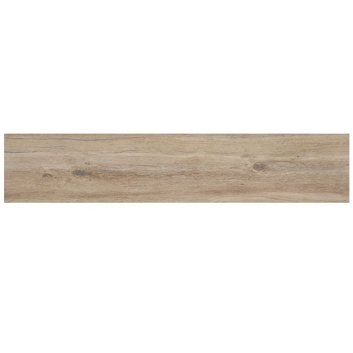 PORCELANATO 3DB TELMA NATURAL MATE   30 X 150