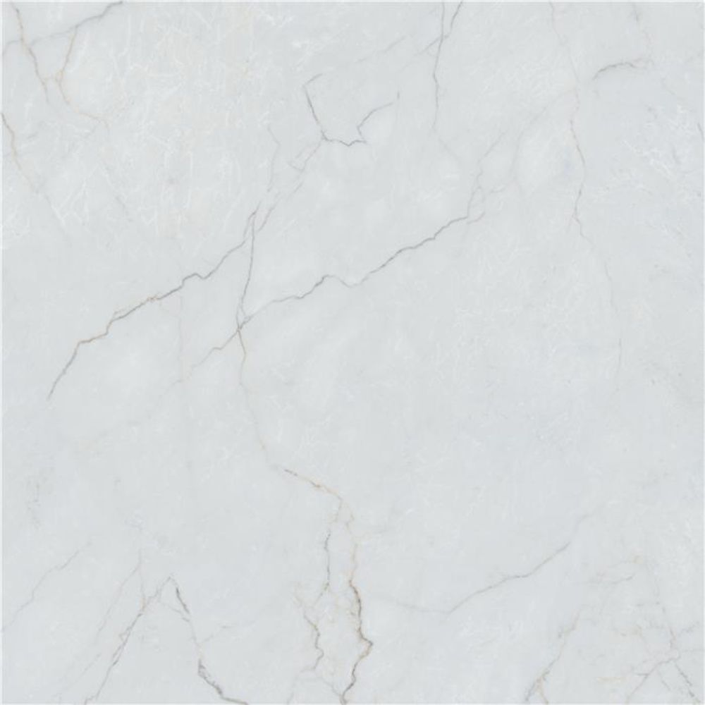 PORCELANATO CARYN BLANCO SAT   100 X 100