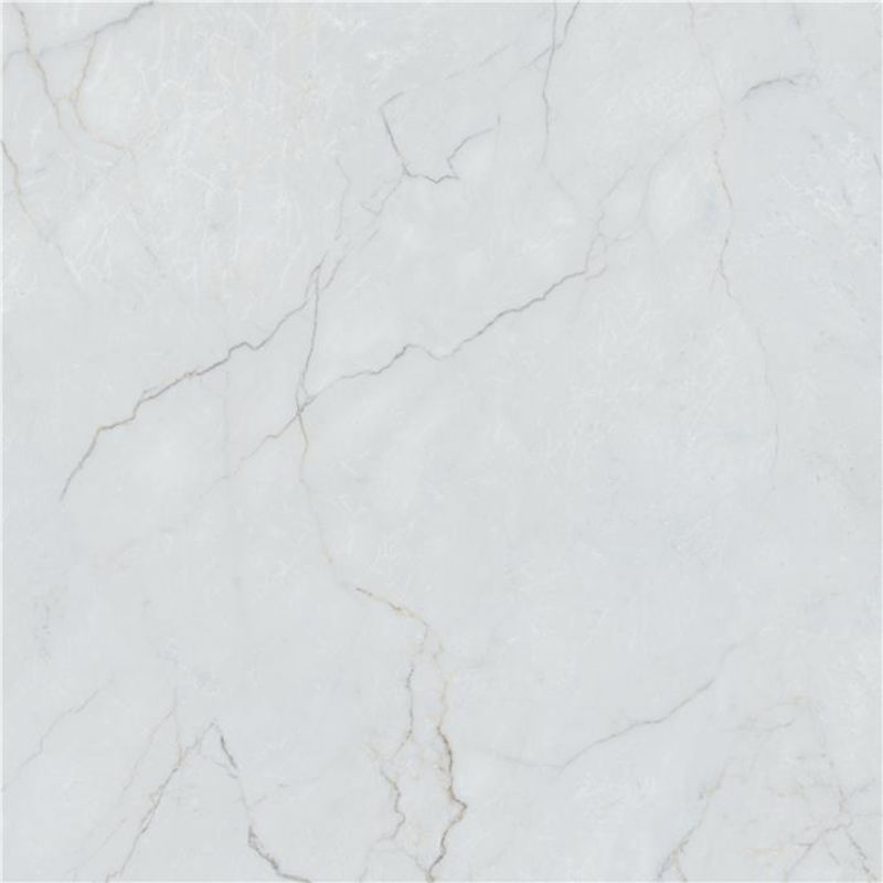 PORCELANATO CARYN BLANCO SAT   100 X 100