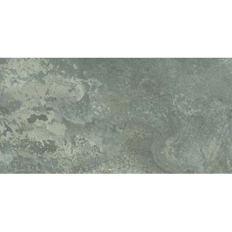 PORCELANATO ADZ BALISTONE NATURAL   30.3 X 61.3
