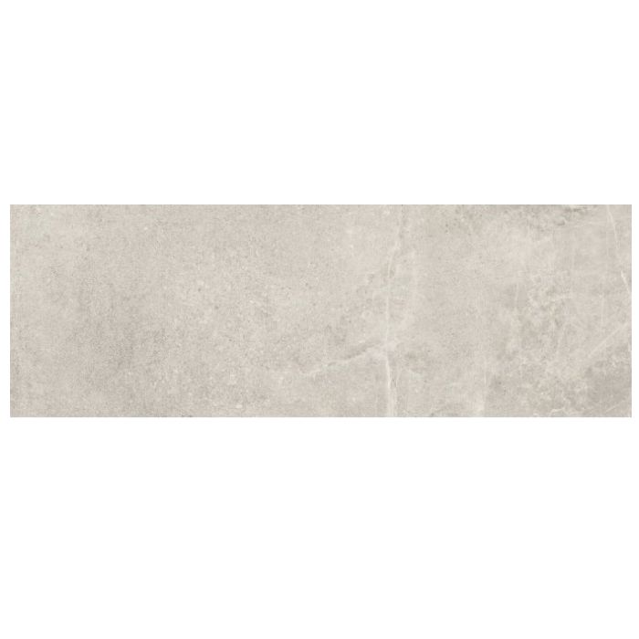 DOME BONE RECT   30 X 90