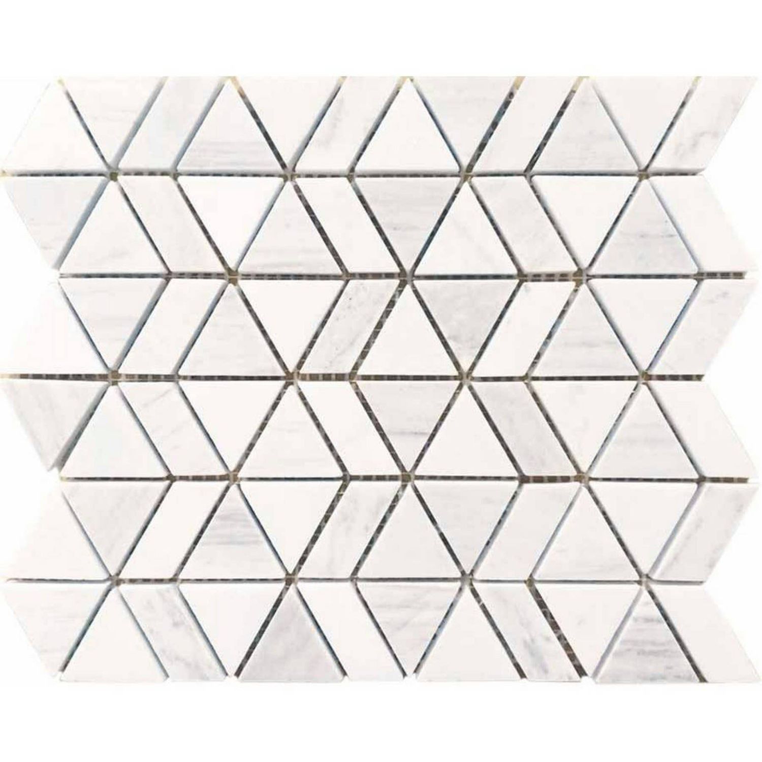 MALLA TAMAR BEIGE   27.5 X 24