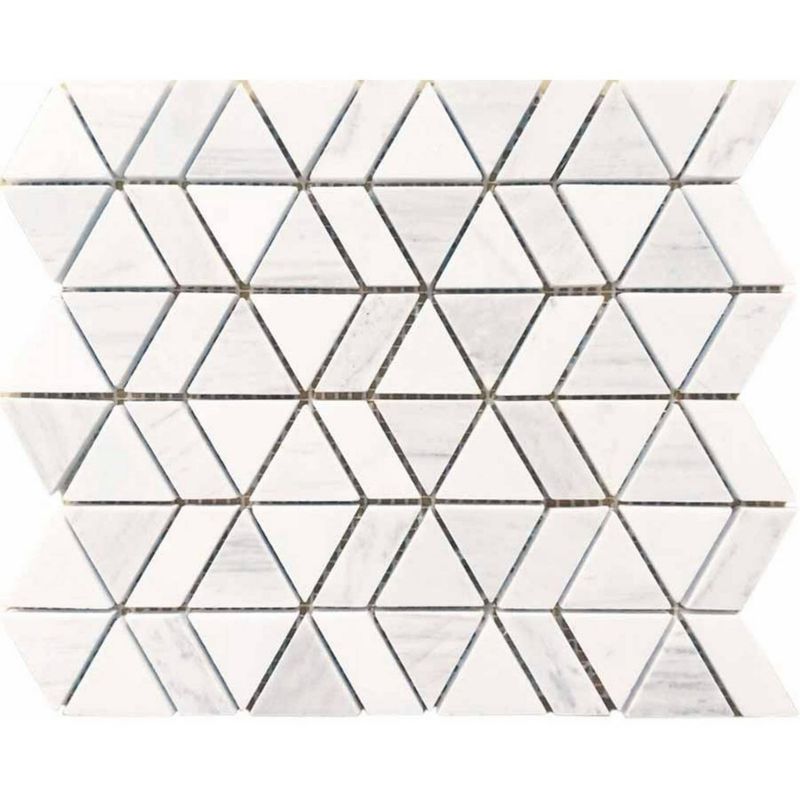 MALLA TAMAR BEIGE   27.5 X 24