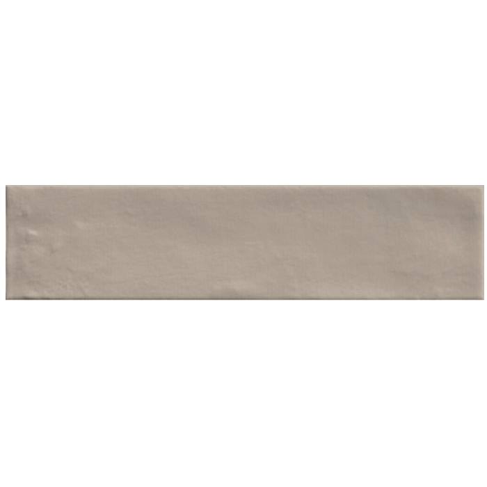PORCELANATO HARLEM CREAM MT   6 X 25