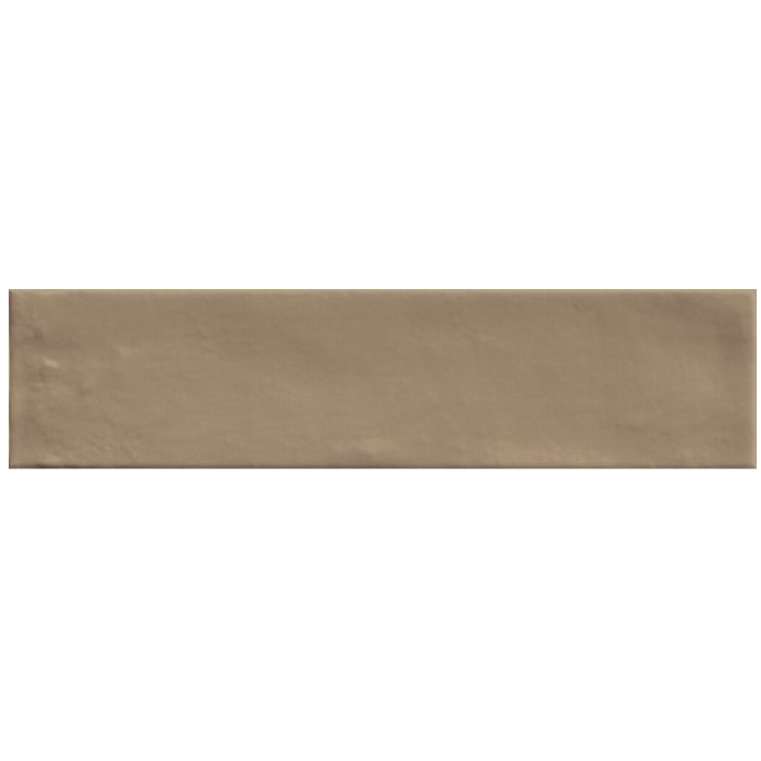 PORCELANATO HARLEM OCRE MT 6 X 25 PORCELANATO HARLEM OCRE MT 6 X 25