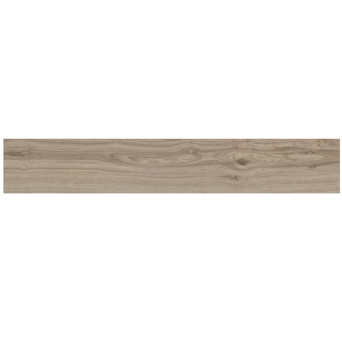 PORCELANATO SEQUOYA OAK RECT   26 X 160