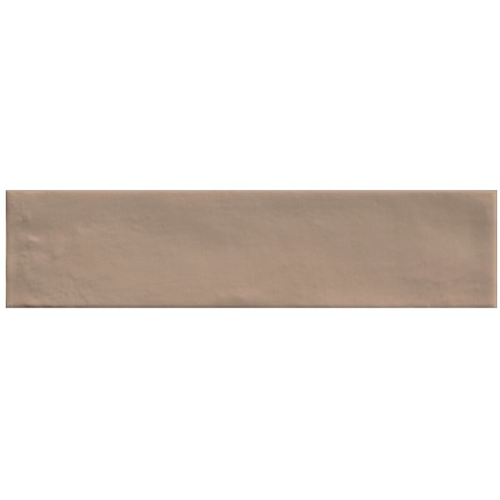 PORCELANATO HARLEM TERRA MT 6 X 25 PORCELANATO HARLEM TERRA MT 6 X 25