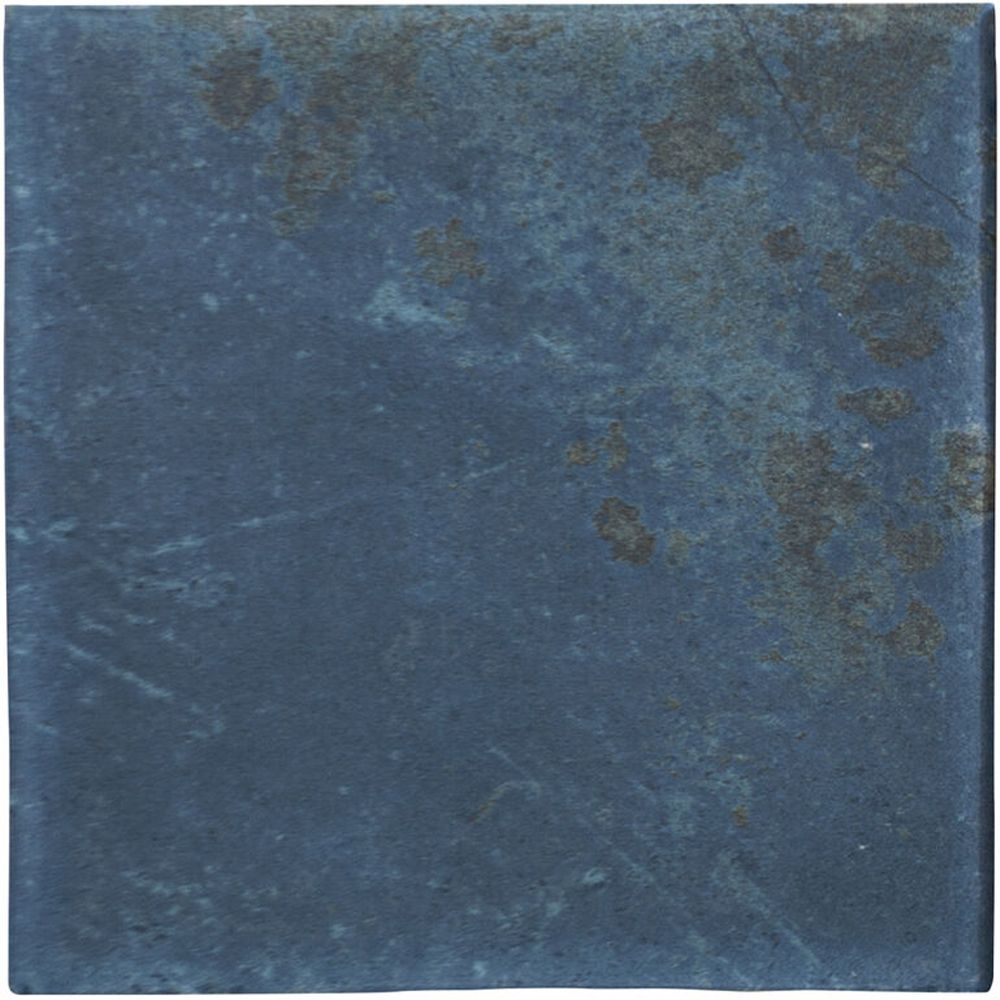 PORCELANATO BLAZE BLUE NPLUS 20 X 20 PORCELANATO BLAZE BLUE NPLUS 20 X 20