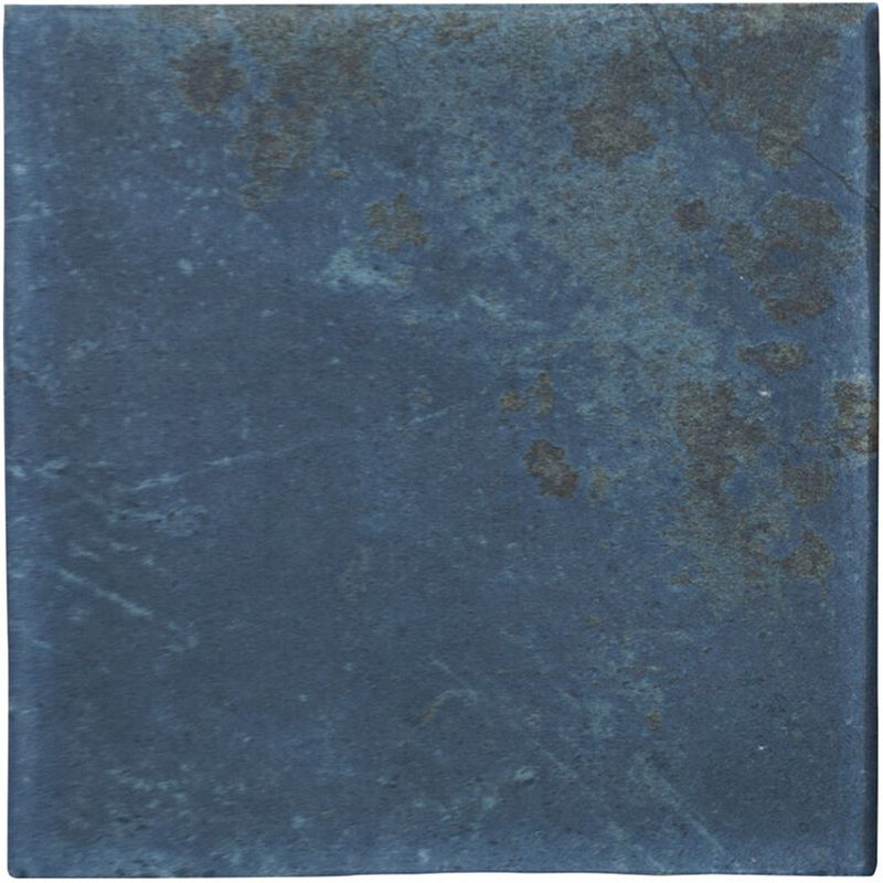 PORCELANATO BLAZE BLUE NPLUS 20 X 20 PORCELANATO BLAZE BLUE NPLUS 20 X 20