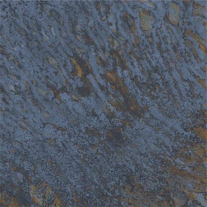 PORCELANATO BLAZE BLUE NPLUS 20 X 20