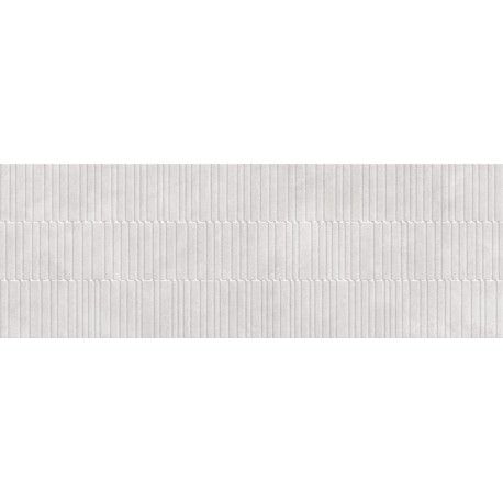 ZERO PERLA RELIEVE AZULEJO   30 X 90