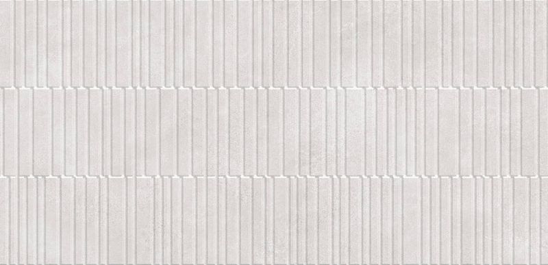 ZERO PERLA RELIEVE AZULEJO 30 X 90