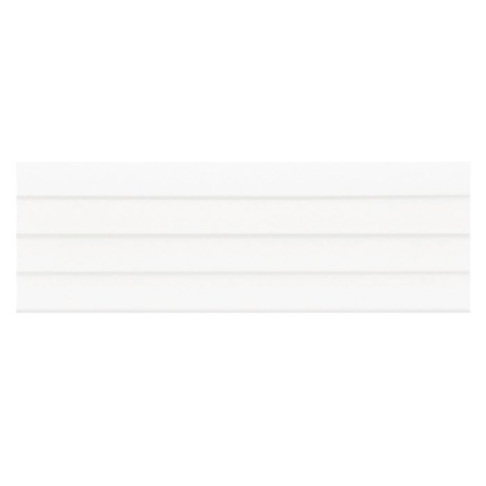 SHUTTER NEVE SATIN RECTIFICADO 30 X 90 R