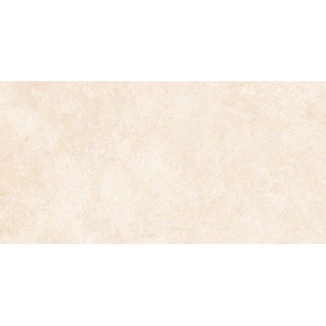 PORCELANATO SENA MARFIL 60 X 120 PORCELANATO SENA MARFIL 60 X 120