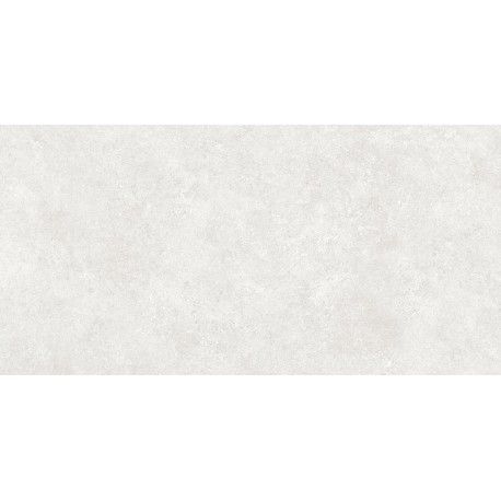 PORCELANATO SENA PERLA   60 X 120