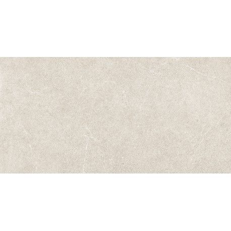 PORCELANATO MATERIA ARENA 60 X 120 PORCELANATO MATERIA ARENA 60 X 120