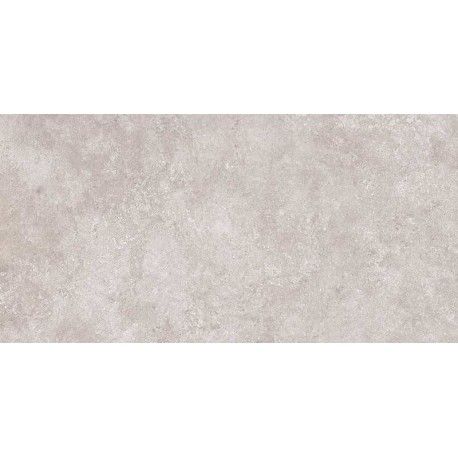 PORCELANATO SENA TAUPE   60 X 120