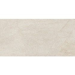 PORCELANATO ALLEGHE CREAM 60 X 120 PORCELANATO ALLEGHE CREAM 60 X 120