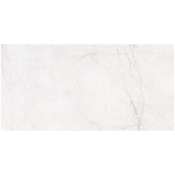 PORCELANATO CLASS BIANCO RECT 60 X 120 PORCELANATO CLASS BIANCO RECT 60 X 120