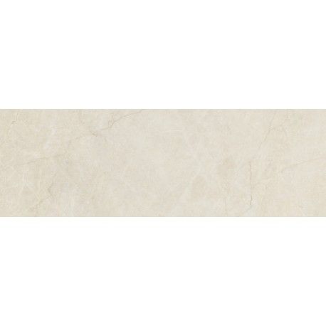 SORRENTO SABBIA SATIN RECT AZULEJO   40 X 120