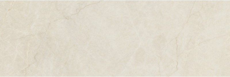 SORRENTO SABBIA SATIN RECT AZULEJO   40 X 120