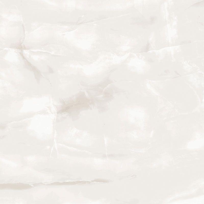 PORCELANATO SOMA BLANCO  120 X 120
