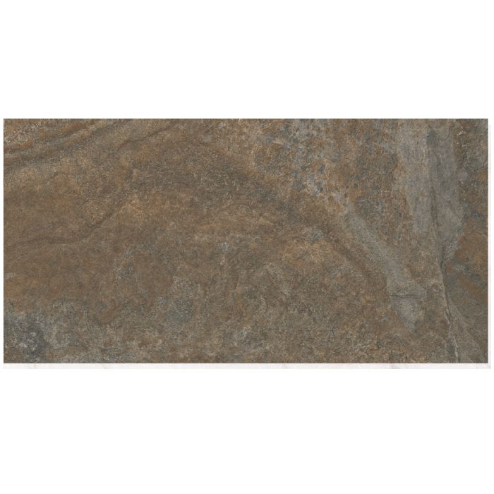 PORCELANATO HOWEN WALNUT RECT 60 X 120 PORCELANATO HOWEN WALNUT RECT 60 X 120