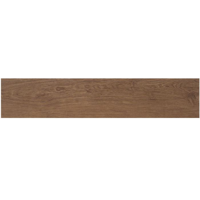 PORCELANATO TIARE NOGAL MATE 3DB   30 X 150