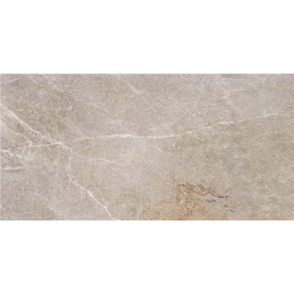PORCELANATO STRATO LIGHT MT  60 X 120