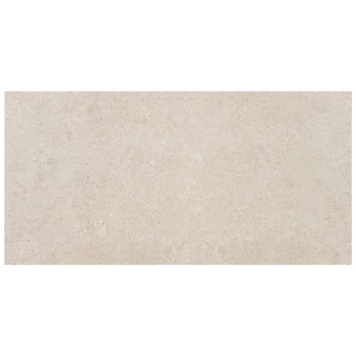 PORCELANATO ULISSE BEIGE MATE   75 X 150