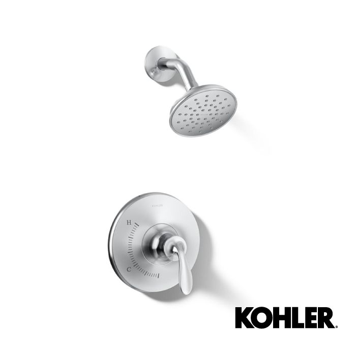 GRIFO DUCHA BELLERA 1 COM PLA K GRIFO DUCHA BELLERA 1 COM PLA K