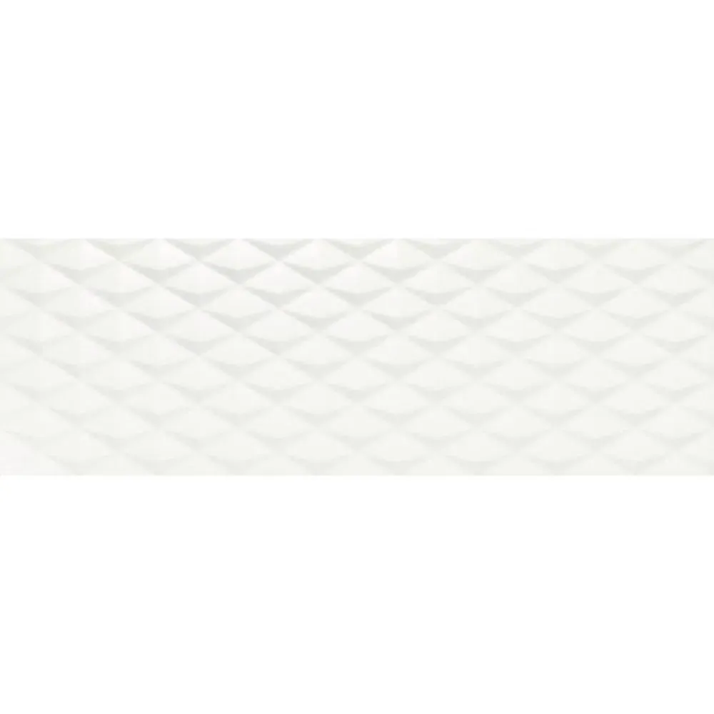 OPTIC NEVE SATIN RECT AZULEJO 30 X 90 OPTIC NEVE SATIN RECT AZULEJO 30 X 90
