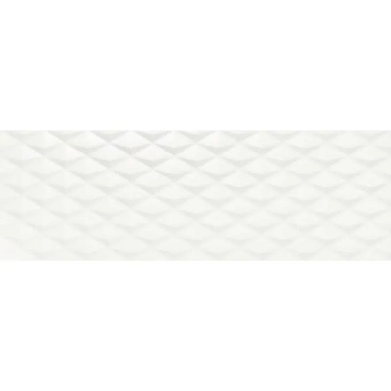 OPTIC NEVE SATIN RECT AZULEJO 30 X 90 OPTIC NEVE SATIN RECT AZULEJO 30 X 90