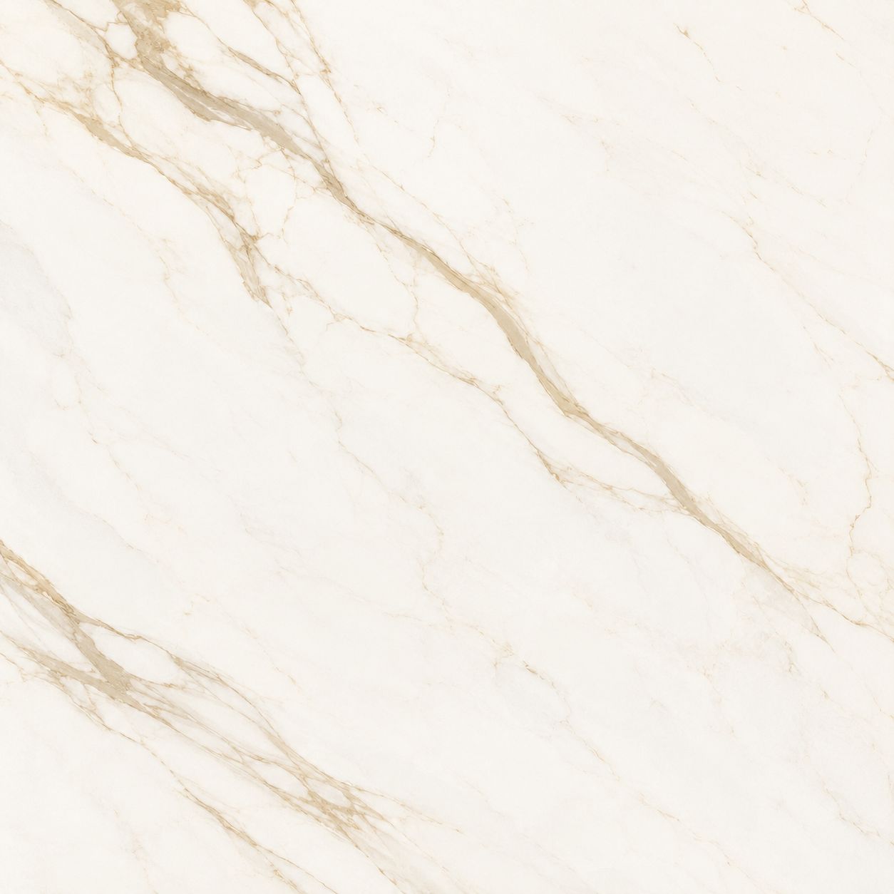 PORCELANATO ADAGGIO GOLD PULIDO 120 X 120 PORCELANATO ADAGGIO GOLD PULIDO 120 X 120