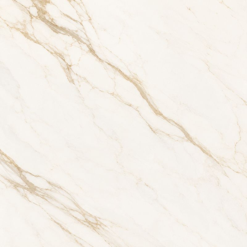 PORCELANATO ADAGGIO GOLD PULIDO 120 X 120 PORCELANATO ADAGGIO GOLD PULIDO 120 X 120