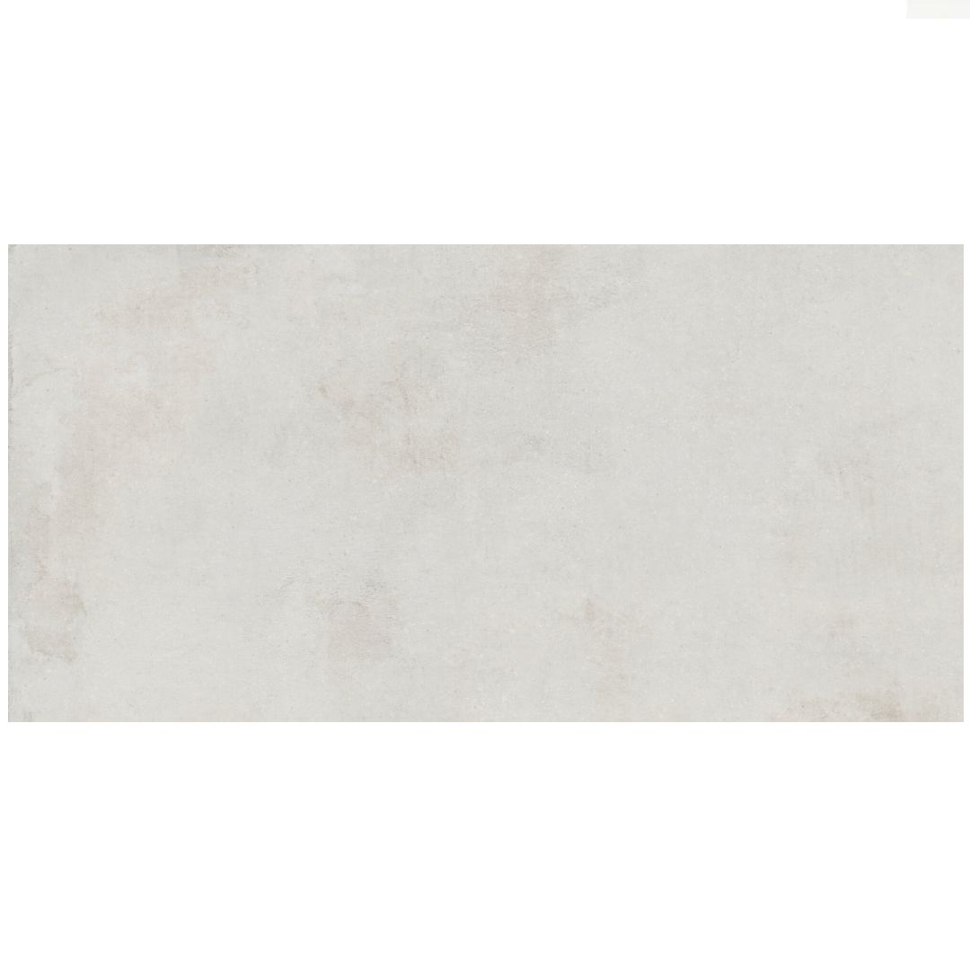 PORCELANATO VILLAGE SOFT BLANC RECT 80 X 160 PORCELANATO VILLAGE SOFT BLANC RECT 80 X 160