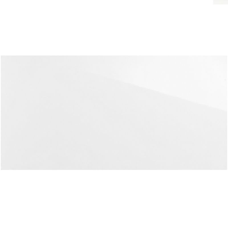 PORCELANATO BLANCO PULIDO RECT 80 X 160 PORCELANATO BLANCO PULIDO RECT 80 X 160