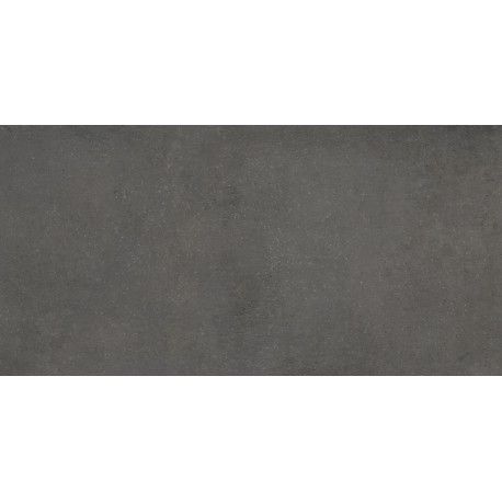 PORCELANATO VILLAGE SOFT NOIR RECT 80 X 160 PORCELANATO VILLAGE SOFT NOIR RECT 80 X 160