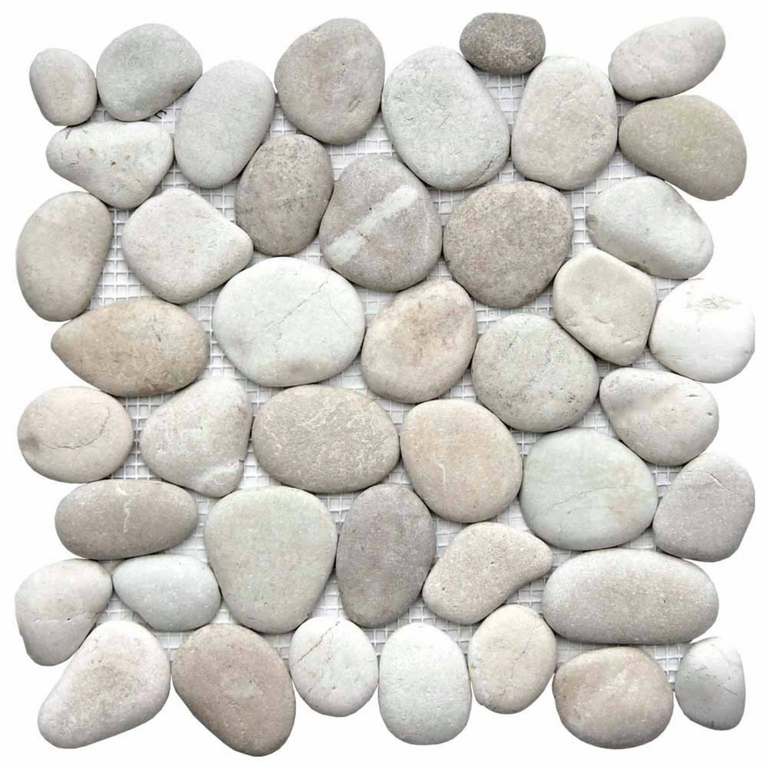MALLA PIEDRA IBIZA 30 X 30 MALLA PIEDRA IBIZA 30 X 30