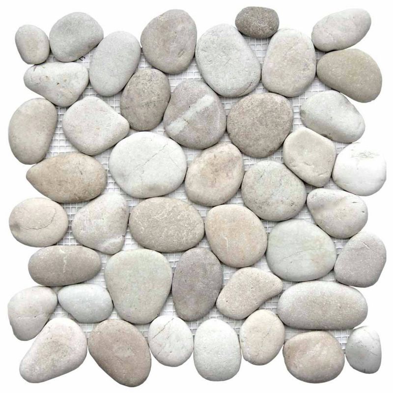 MALLA PIEDRA IBIZA 30 X 30 MALLA PIEDRA IBIZA 30 X 30