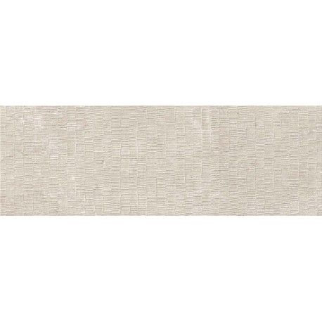 HERMES MARFIL AZULEJO RELIEVE 33.3 X 100 HERMES MARFIL AZULEJO RELIEVE 33.3 X 100