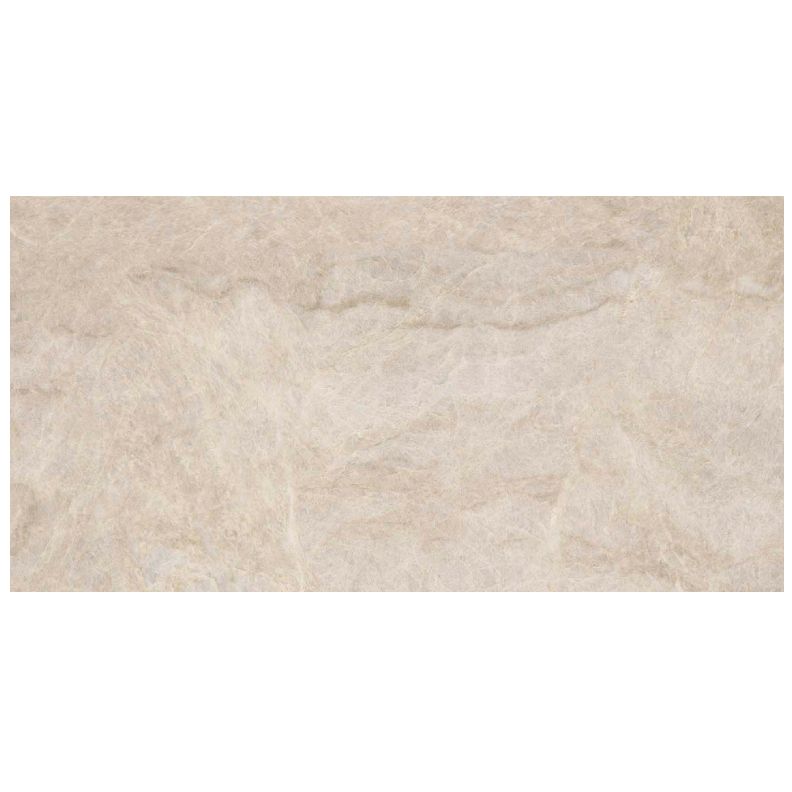 PORCELANATO TAJMAHAL 60 X 120 PORCELANATO TAJMAHAL 60 X 120