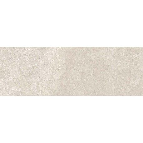 HERMES MARFIL AZULEJO 33.3 X 100