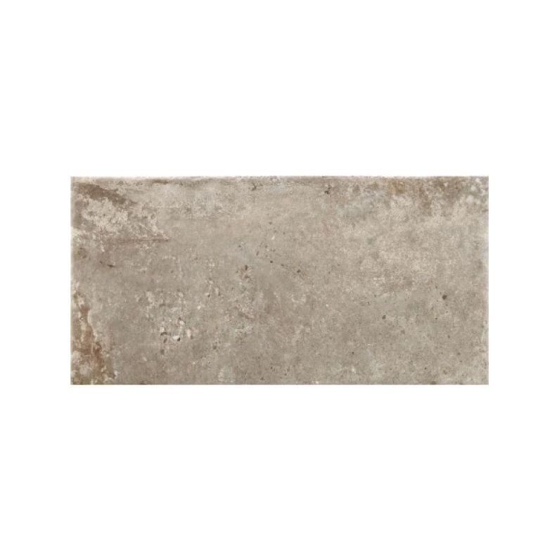 PORCELANATO SLIPTOP SAINT ANDREWS NATURAL MATE 30X60