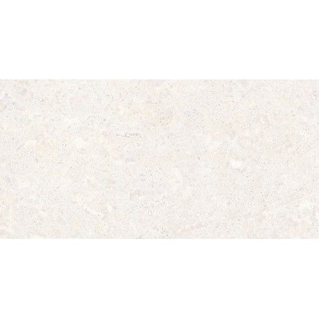 PORCELANATO CORALINA BLANCO 60 X 120 PORCELANATO CORALINA BLANCO 60 X 120