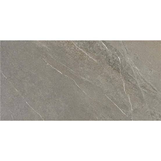 PORCELANATO SAKHIR NATURAL MT 60 X 120