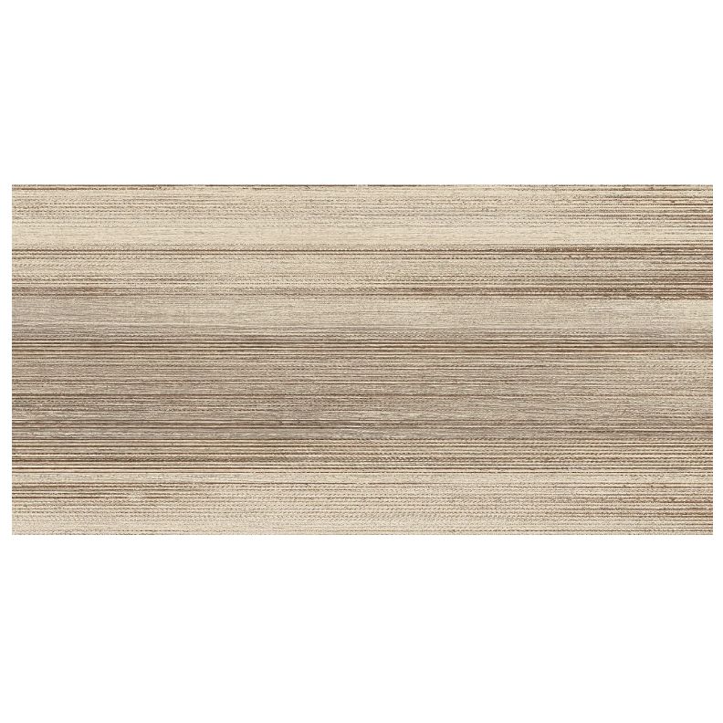 PORCELANATO VIBRANT NAT REC 60 X 120 PORCELANATO VIBRANT NAT REC 60 X 120