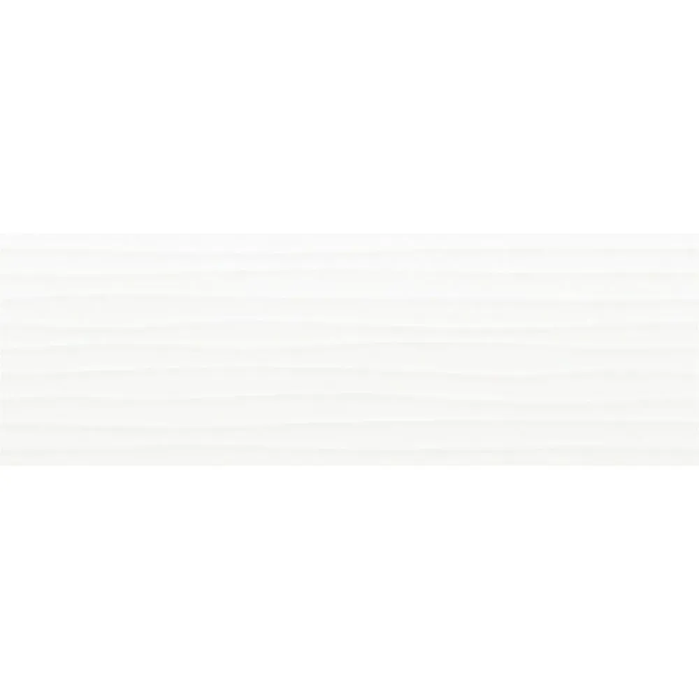 WELLEN NEVE SATIN RECTIFICADO 30X90 R WELLEN NEVE SATIN RECTIFICADO 30X90 R