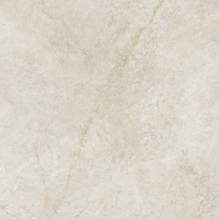 PORCELANATO TELLUR MOLATO RECT 120X120